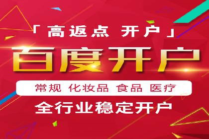 SEM代理助力企业：案例分享，优化策略全解析